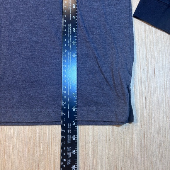 NFL Pittsburgh Steelers Long Sleeve Shirt - Picture 8 of 10